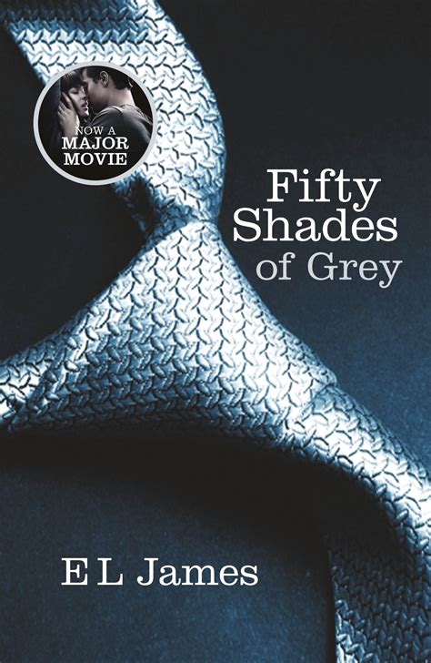 50 shades of gray amazon|50 shades of grey author.